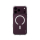 Etui / obudowa na smartfona PanzerGlass CARE™ Samba do iPhone 18 Pro Max  / 17 Pro Max Transparent